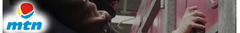 Banner de la categoría Montana 94