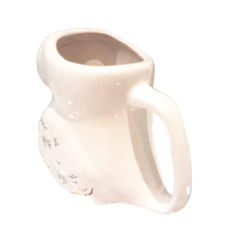 Taza Hedwig Harry Potter en internet