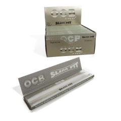Papel OCB expert Slim Fit