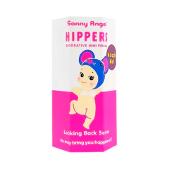 Muñecos Sonny Angel Aleatorio Para Celular Sorpresa X 1 - Animal en internet