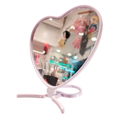 Espejo Con Apoyo Sanrio - tienda online