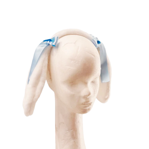 Vincha Orejas Cinnamoroll