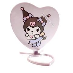 Espejo Con Apoyo Sanrio en internet