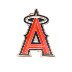 Hebilla Cinto NFL NBA MLB