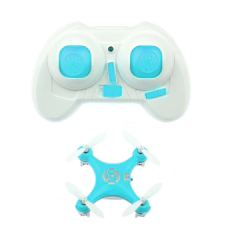 Drone Cheerson Cx 10 Cx10 2.4g Remote Control 4ch 6axis Rc Quadcopter Mini - comprar online