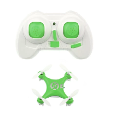 Drone Cheerson Cx 10 Cx10 2.4g Remote Control 4ch 6axis Rc Quadcopter Mini - KITCH TECH