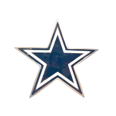 Hebilla Cinto NFL NBA MLB en internet