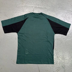 REMERA WIN THE GLORY VERDE - comprar online