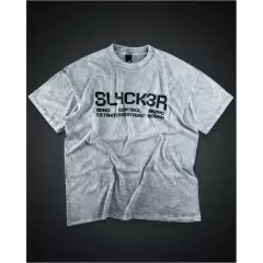 Remera Extraterrestrial - comprar online