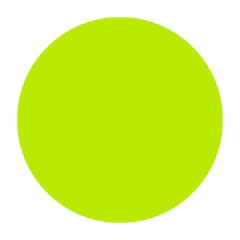 Matizador Fluo En Aerosol Nashville Lavable
