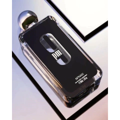 Afnan 9pm Pour Homme Edp 100ml - tienda online