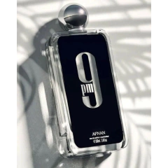 Imagen de Afnan 9pm Pour Homme Edp 100ml