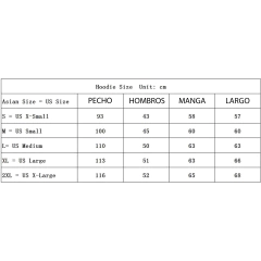 Campera Hoodie BAPE Full Zip Shark Camo Banana Yellow - 220USD