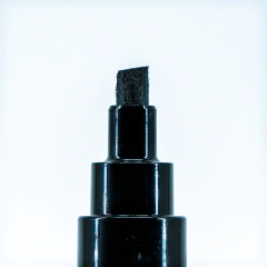 Marcador WX300 Marcador esmalte sintético 8MM - online store