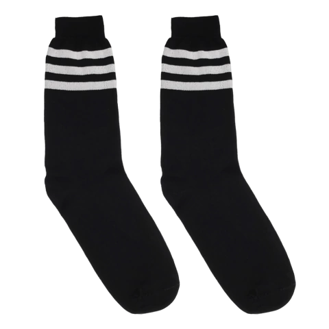 Medias Largas EC Mod 10