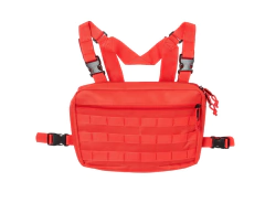 Chest Bag Big Pocket Pro en internet