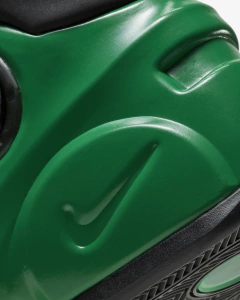 Nike Air Flightposite 2 - Size 10us - u$220 en internet