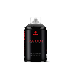 Aerosol Montana Alien - comprar online