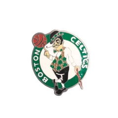 Hebilla Cinto NFL NBA MLB