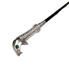 Varita Magica Harry Potter Lucius importada en internet