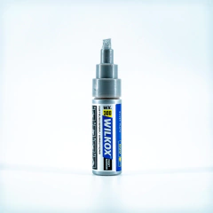 Image of Marcador WX300 Marcador esmalte sintético 8MM