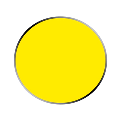 Imagen de Tintura Pop Colors 100ML