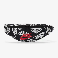 Riñonera Nike heritage - 120usd