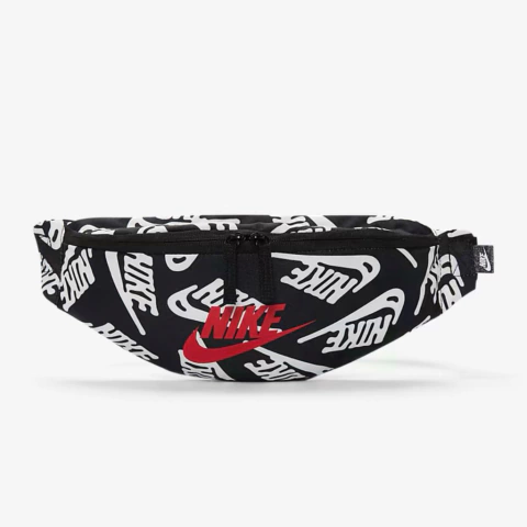 Riñonera Nike heritage - 120usd