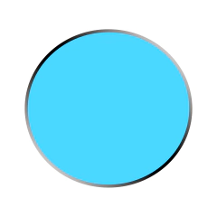 Tintura Pop Colors 100ML - comprar online