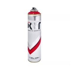Pack x12 Aerosol Kwt Kuwait Graff