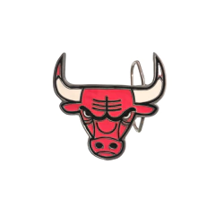 Hebilla Cinto NFL NBA MLB - tienda online