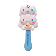 Espejo Cinnamorroll Sanrio