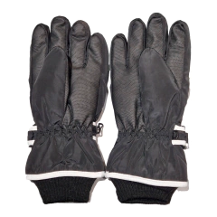 Guantes de Nieve Sport Adultos Apto Tactil Celular en internet