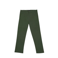 Pantalon Gripper Verde