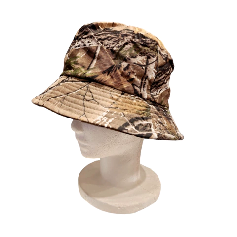 Piluso Digital CiberCamo Y2K - 7 RealTree