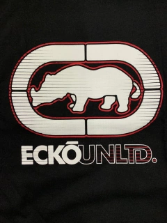 Remera Ecko Unltd Original Importada Mod 11 - comprar online