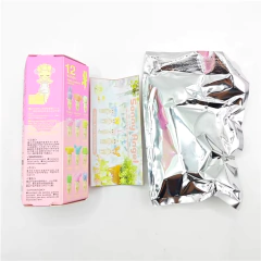 Sonny Angels Hippers Dreming Soñadores - tienda online