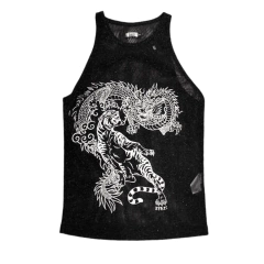 Top Brillant TUL Tradi on internet