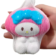 Squishy Sanrio Mymelody Goma - buy online