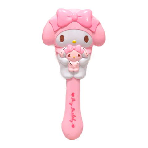 Espejo Mymelody Sanrio