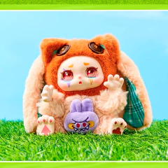 Imagen de Peluche Kimmon Regain Myself Importado