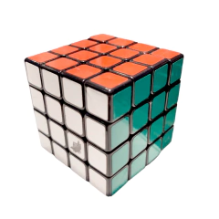 Cubo Magico Cyclone Boys 4x4x4 v1 on internet