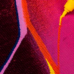 Marcador Artline Poster Marker 4mm C/ Tinta