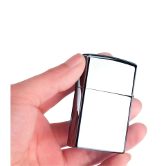 Encendedor Tesla Doble Arco USB Tipo Mechero - KITCH TECH