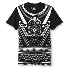 Remera Southpole Original Importada Mod 1 (copia)
