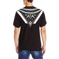 Remera Southpole Original Importada Mod 1 (copia) - buy online
