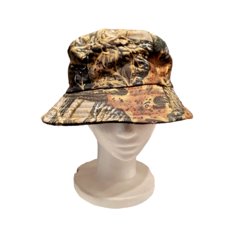 Piluso Digital CiberCamo Y2K - 8