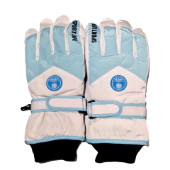 Guantes de Nieve Sport Adultos Apto Tactil Celular - tienda online