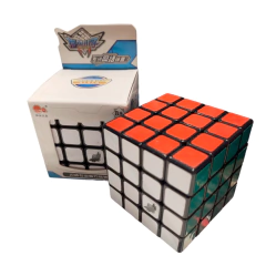 Cubo Magico Cyclone Boys 4x4x4 v1 - buy online