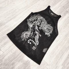 Top Brillant TUL Tradi - buy online